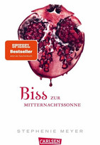 Biss zur Mitternachtssonne