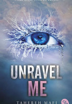 Unravel Me