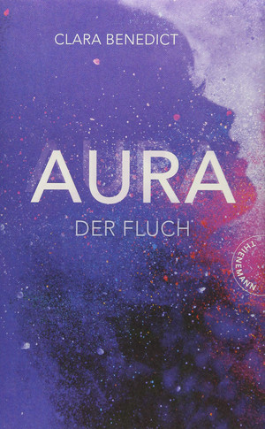 Aura 3: Der Fluch
