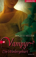 Vampyr - Die Wiedergeburt (Teil 3)