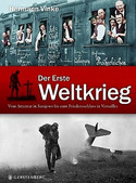 Der Erste Weltkrieg