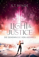 Light & Justice