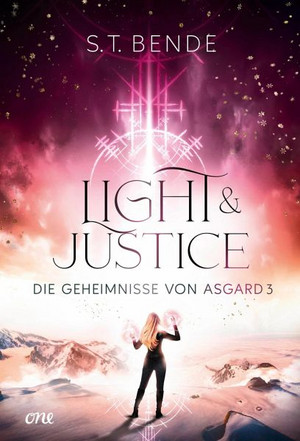 Light & Justice