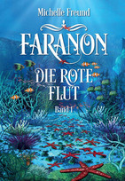 Faranon: Die rote Flut