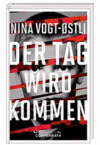 Der Tag wird kommen