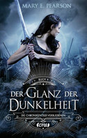 Der Glanz der Dunkelheit