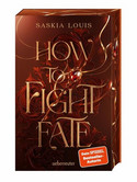 How to Fight Fate