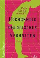 Hochgradig unlogisches Verhalten