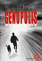 Genopolis