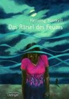 Das Rätsel des Feuers (2)