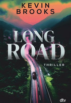 Long Road