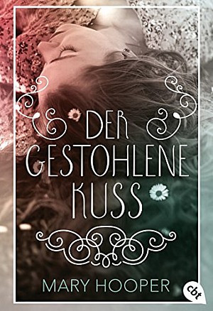 Der gestohlene Kuss