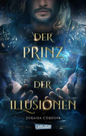 Der Prinz der Illusionen