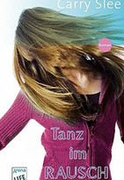 Tanz im Rausch