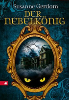 Der Nebelkönig
