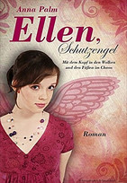 Ellen, Schutzengel