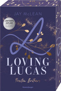Loving Lucas