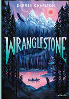 Wranglestone