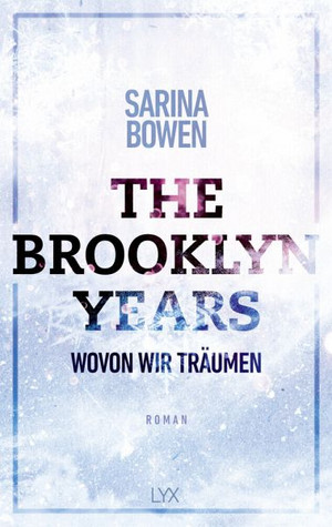 The Brooklyn Years - Wovon wir träumen