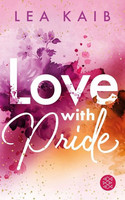Love with Pride
