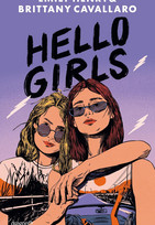 Hello Girls