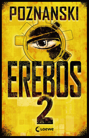 Erebos 2