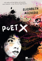 Poet X