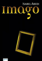Imago