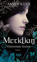 Meridian (2) - Flüsternde Seelen