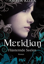 Meridian (2) - Flüsternde Seelen