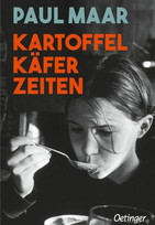 Kartoffelkäferzeiten