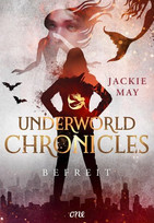 Underworld Chronicles - Befreit
