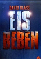 Eisbeben