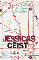 Jessicas Geist