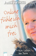 Online fühle ich mich frei