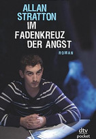 Im Fadenkreuz der Angst