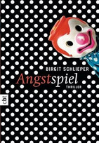 Angstspiel