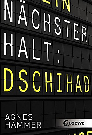 Nächster Halt