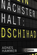 Nächster Halt