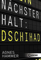 Nächster Halt