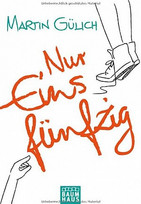 Nur Einsfünfzig