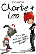 Charlie und Leo