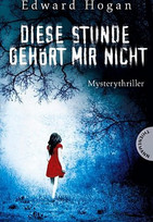 Diese Stunde gehört mir nicht