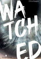 Watched: Du sollst (nicht) lügen