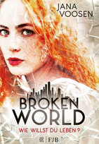 Broken World