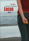 Lucas