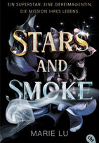 Stars and Smoke