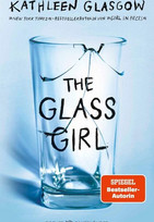 The Glass Girl
