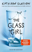 The Glass Girl