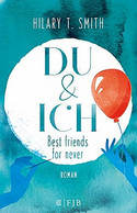 Du und ich - best friends for never